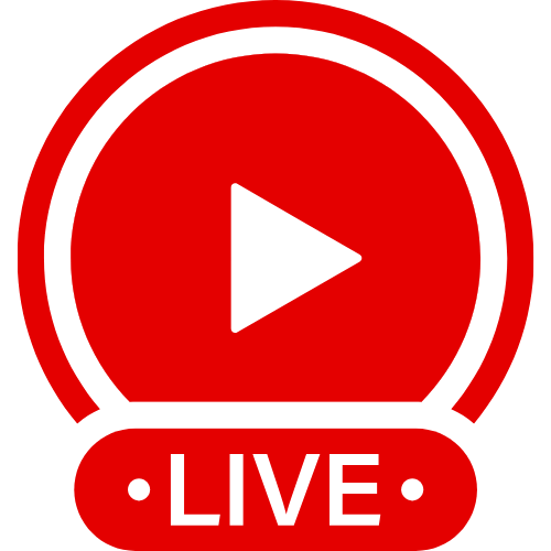 Lesbians Having Strapon Sex | Live Webcam Shows & Interactive Adult Entertainment